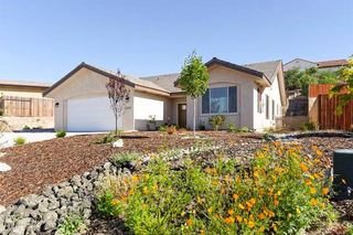 Illustration for article titled This is why your friends from CA can't buy a house.
